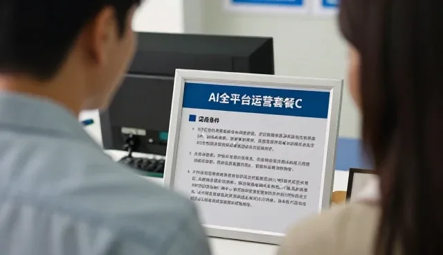 供应链服务如何支撑定制商品的高效销售