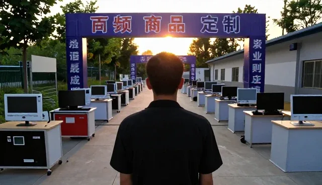 线上店铺运营中客户体验的性能与适用条件解析