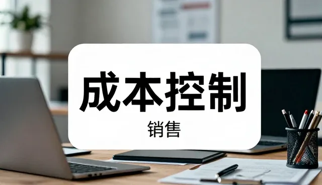 定制企业礼品套装选型中的关键考量因素