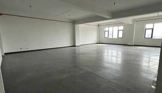 供应链服务如何匹配采购效率的业务发展趋势