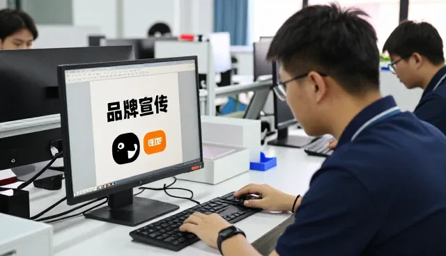 供应链服务成为电子产品升级新选择