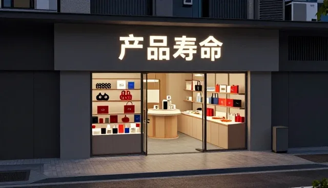 线上店铺运营的未来趋势与运营建议