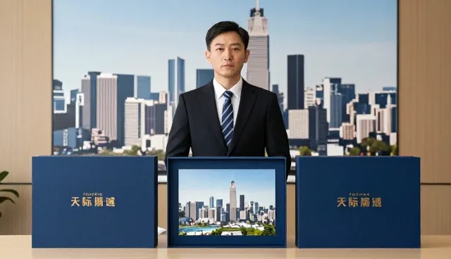 电子产品礼品采购中的成本控制策略与行业趋势